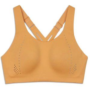 Lululemon Air Support bra